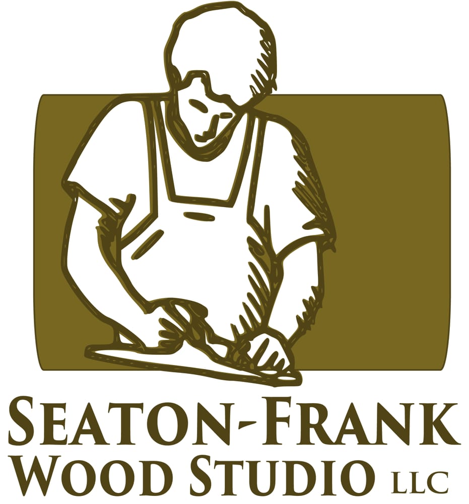 Photo of Seaton Frank Wood Studio