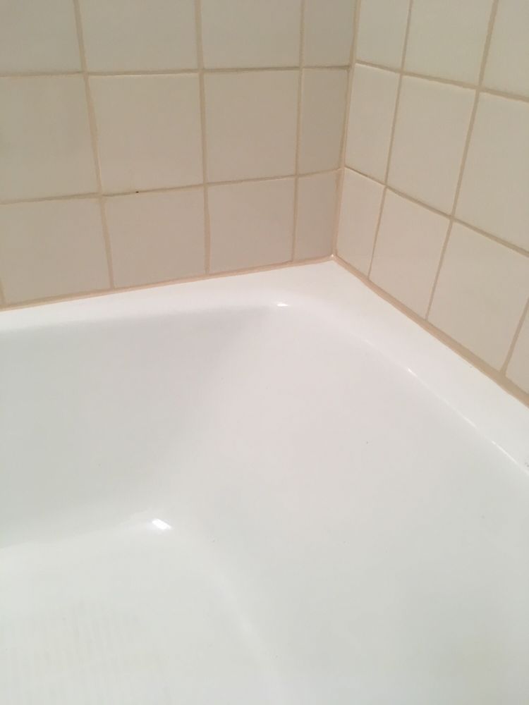 Photo of D'Sapone-Brooklyn