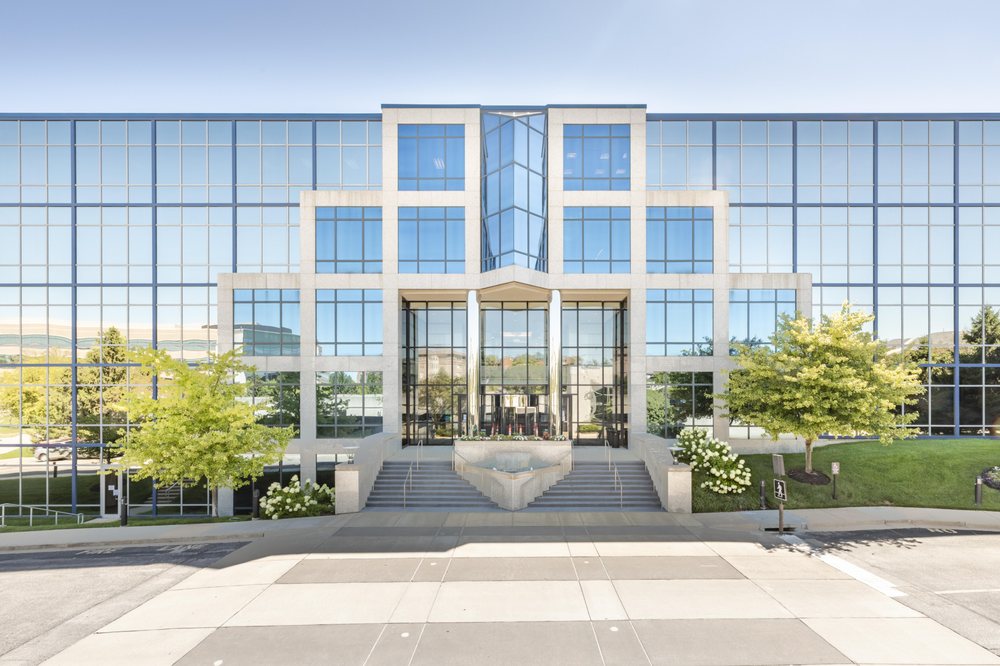 Photo of Regus Missouri City Place