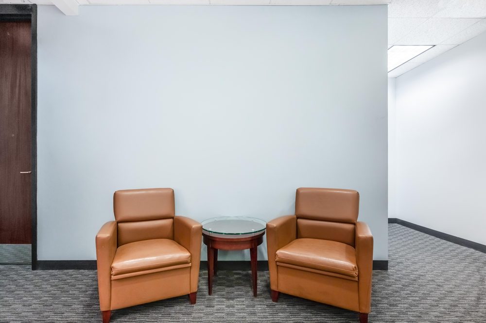 Photo of Regus Missouri City Place