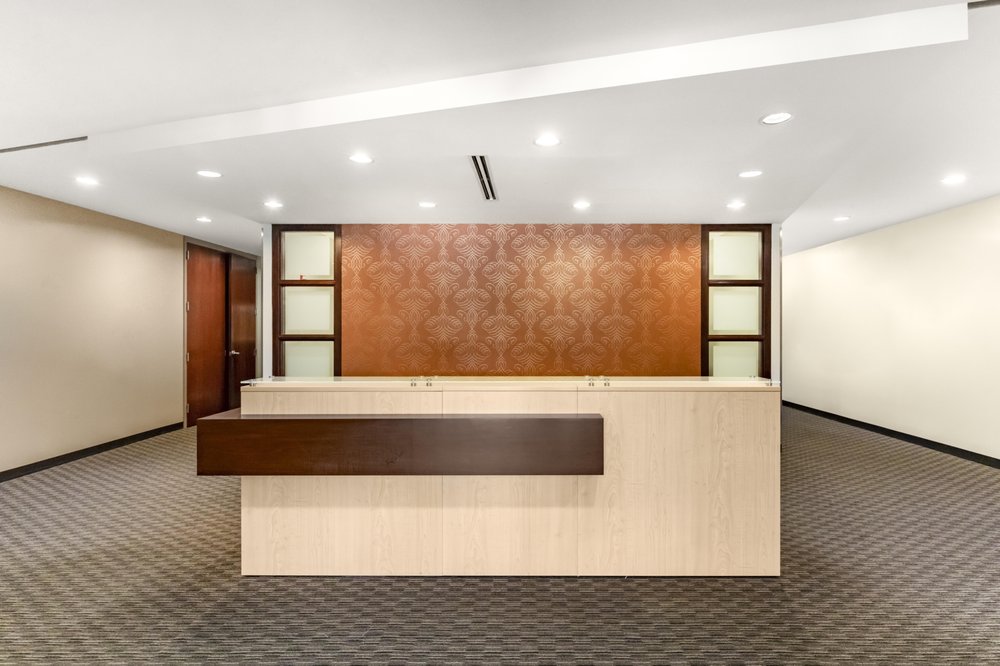 Photo of Regus Missouri City Place