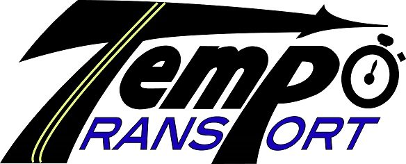 Photo of Tempo Transportation