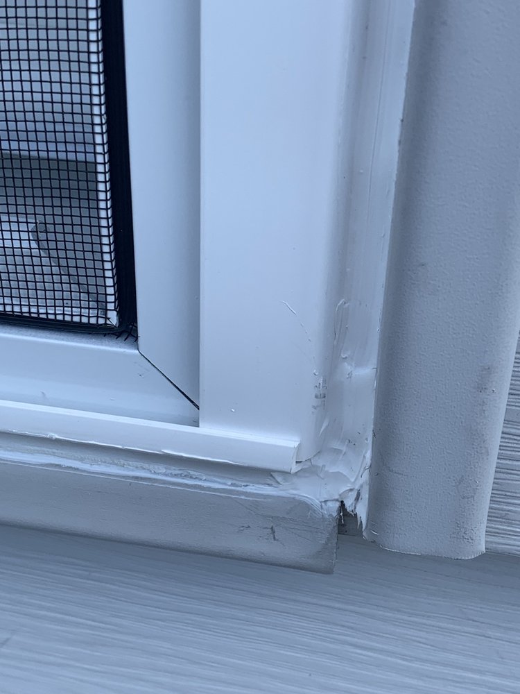 Photo of Dun-Rite Window & Door