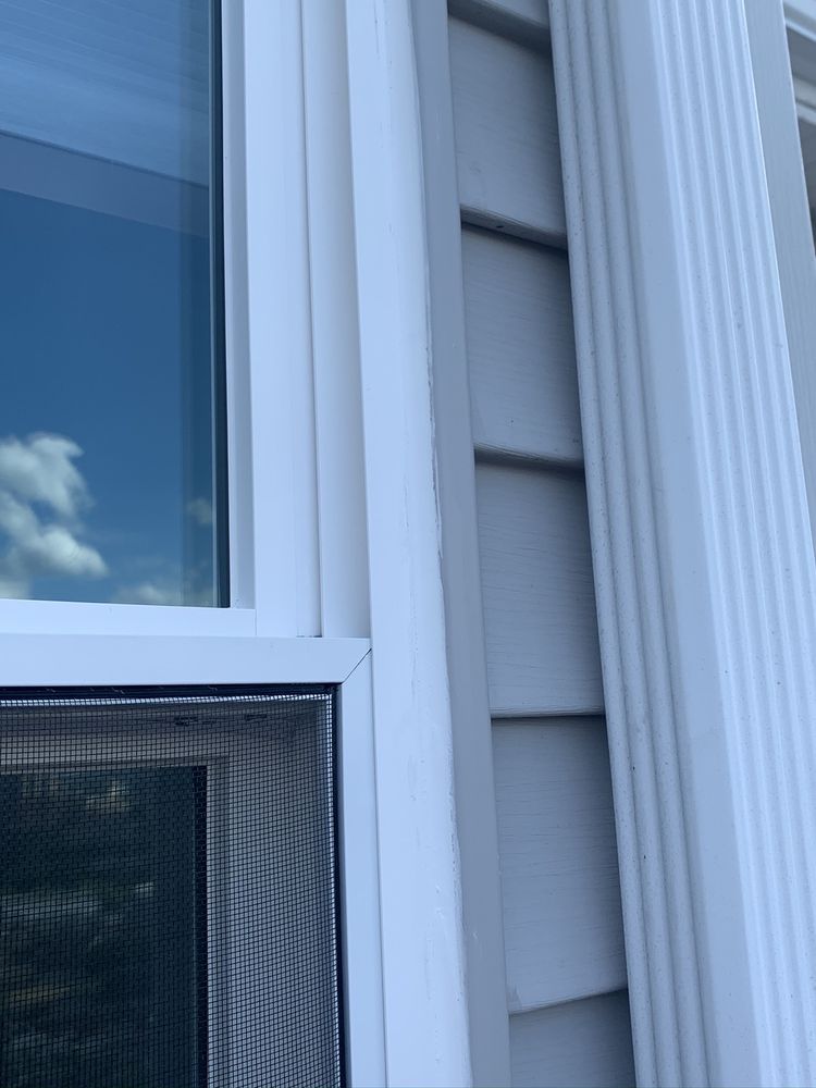 Photo of Dun-Rite Window & Door