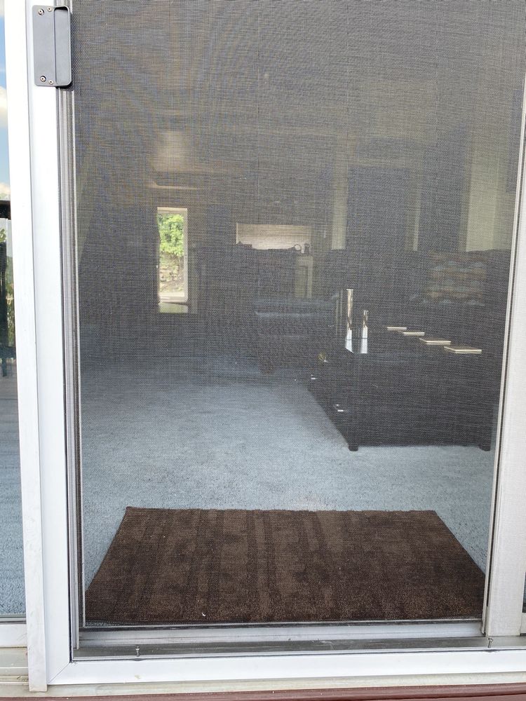 Photo of Dun-Rite Window & Door