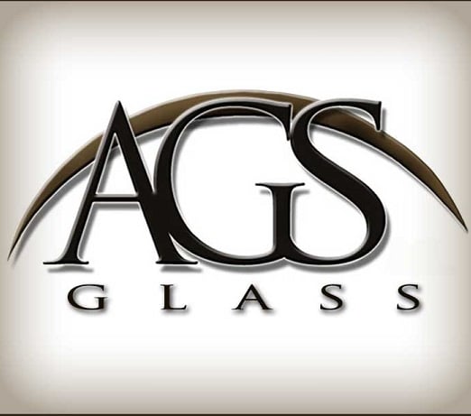Photo of Architectural Glass Systems