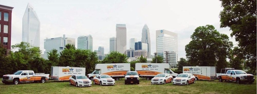 Photo of Emergency Restoration Xperts