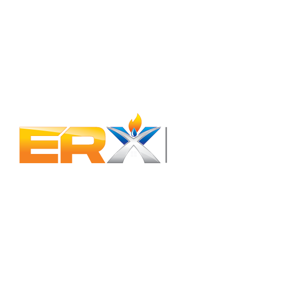 Photo of Emergency Restoration Xperts