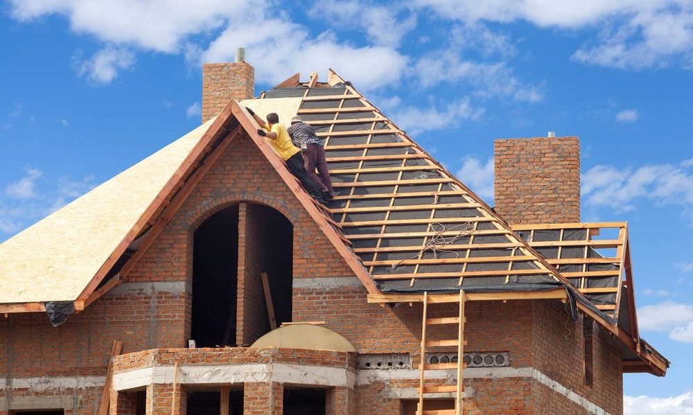 Photo of Emergency Restoration Xperts