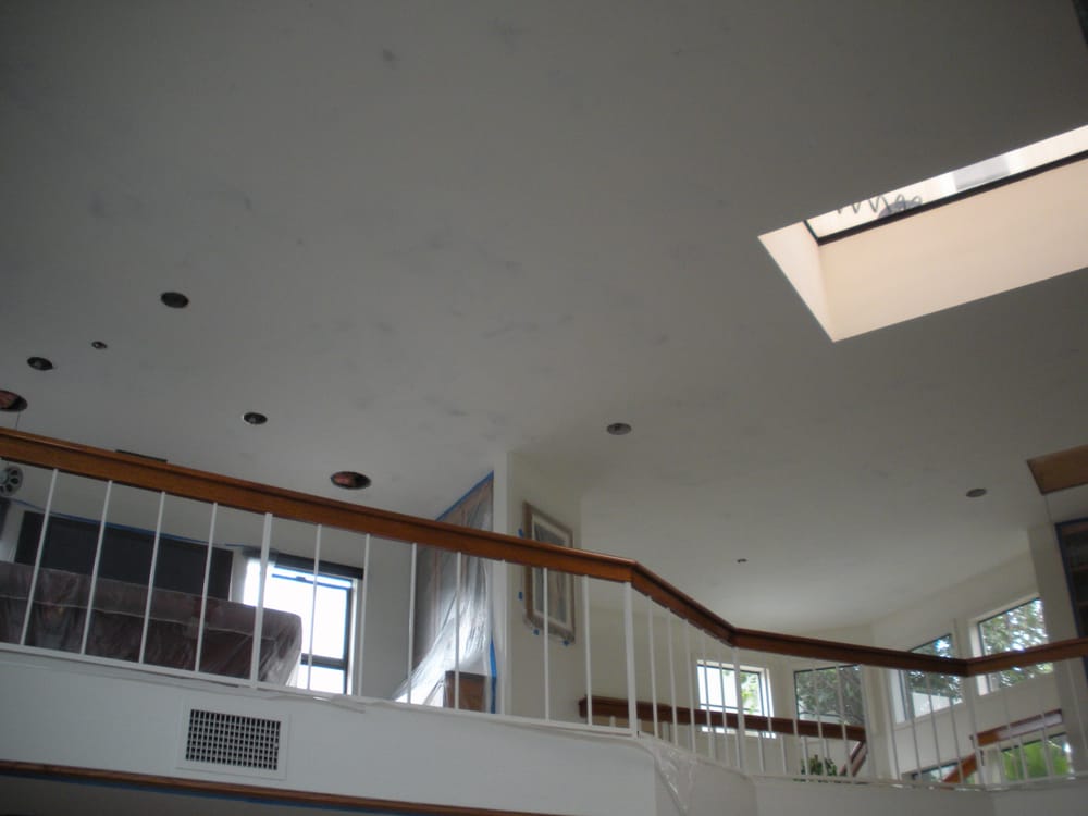 Photo of C T Drywall