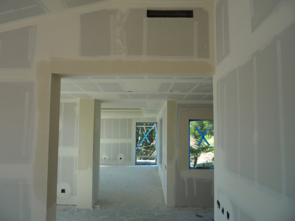 Photo of C T Drywall