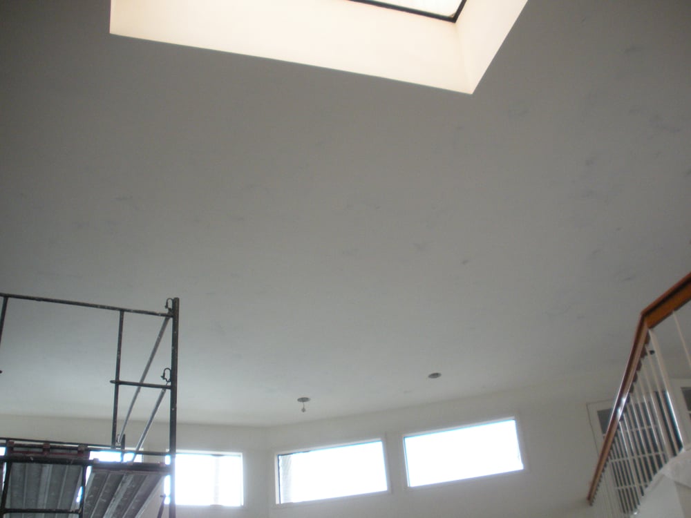 Photo of C T Drywall