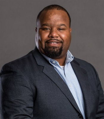 Photo of Allstate Insurance Agent: Julius Thomas Jr