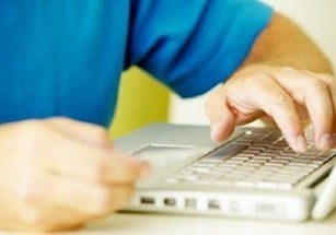 Photo of VileTech Computer Solutions