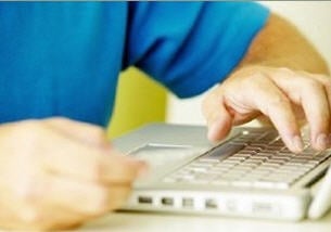Photo of VileTech Computer Solutions