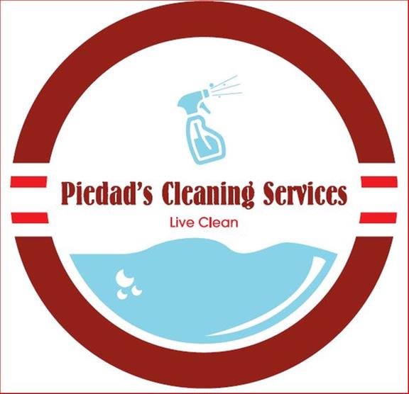 Photo of Piedad's Cleaning Services