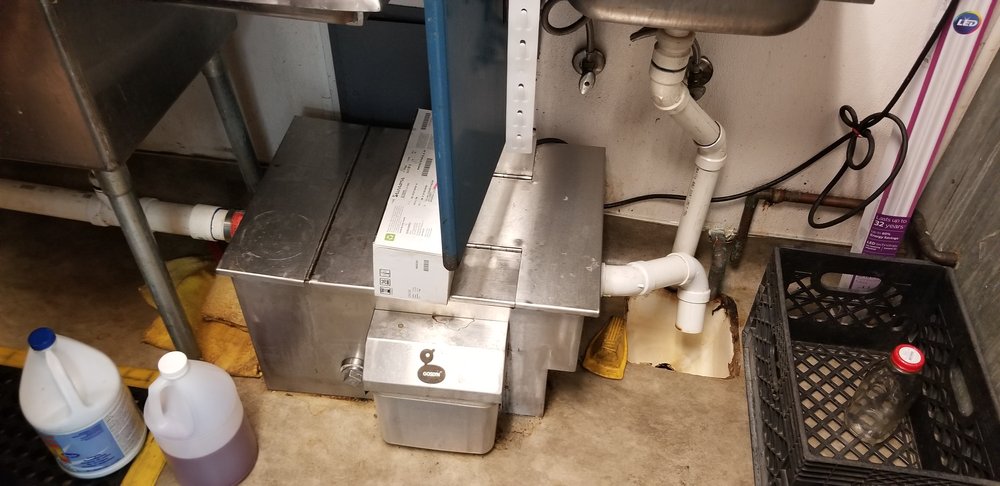 Photo of Ahrens Plumbing Service
