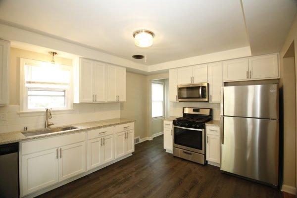 Photo of Compass Construction & Remodeling