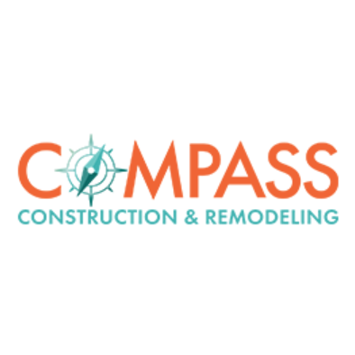 Photo of Compass Construction & Remodeling
