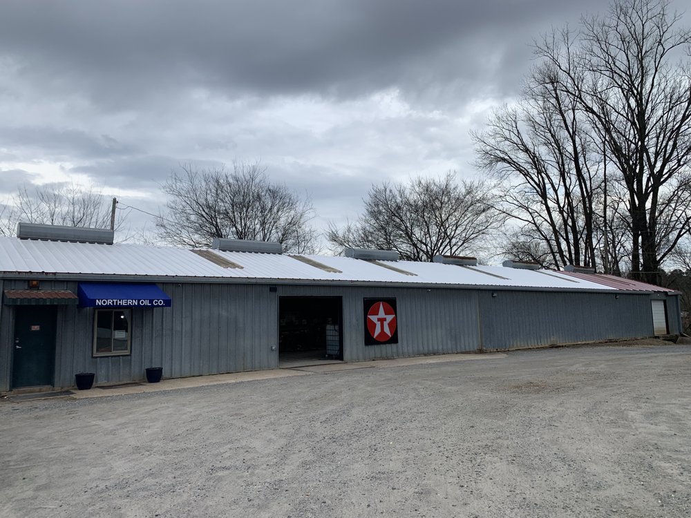 Photo of Rooftop Renovations