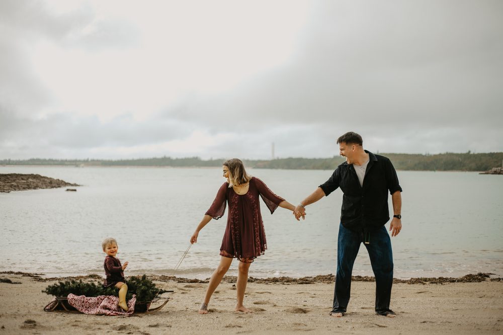 Photo of Dash of Courage Photography