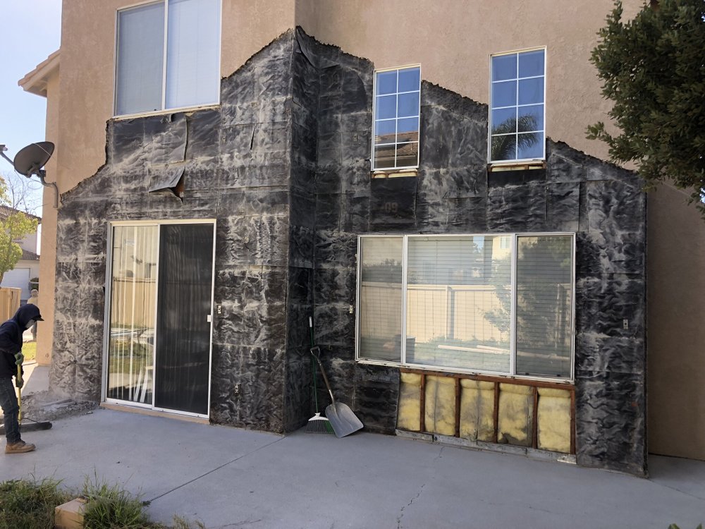 Photo of LAP Demolition Services