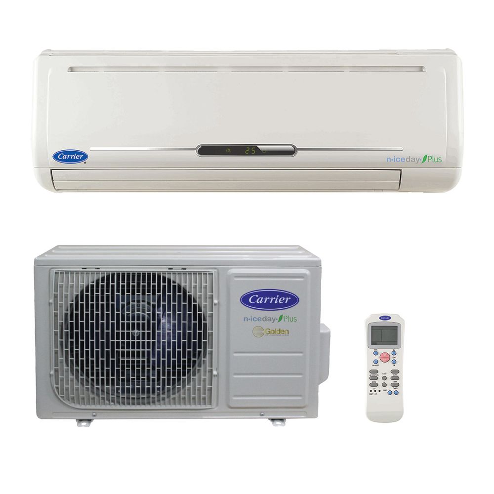 Photo of George's Air Conditioning