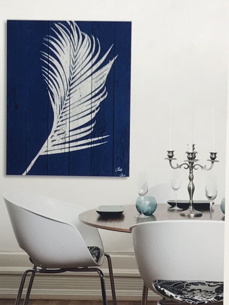 Photo of Good Job Design
