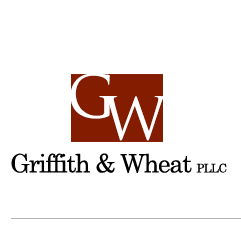 Photo of The Griffith Law Group