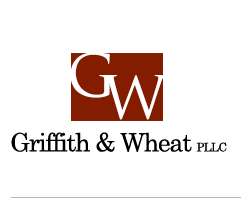 Photo of The Griffith Law Group