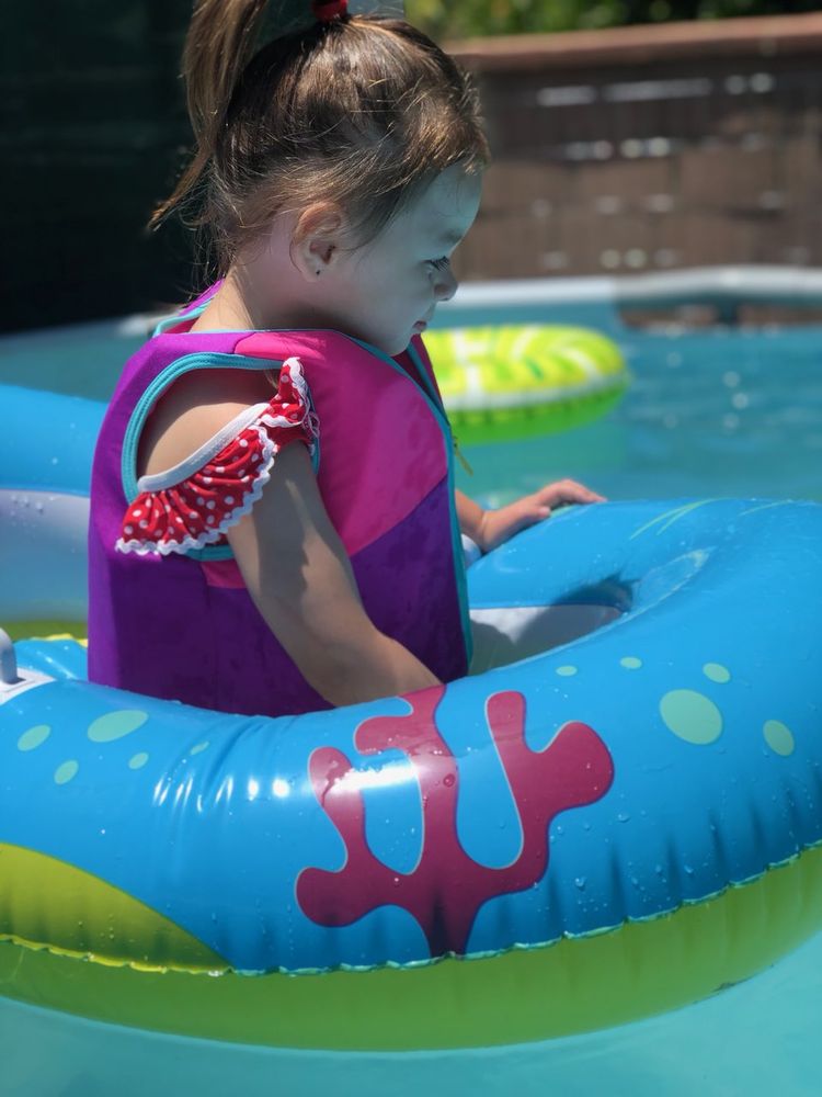 Photo of All Star Pool Service