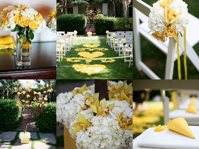 Photo of Unique Designs Event Planners