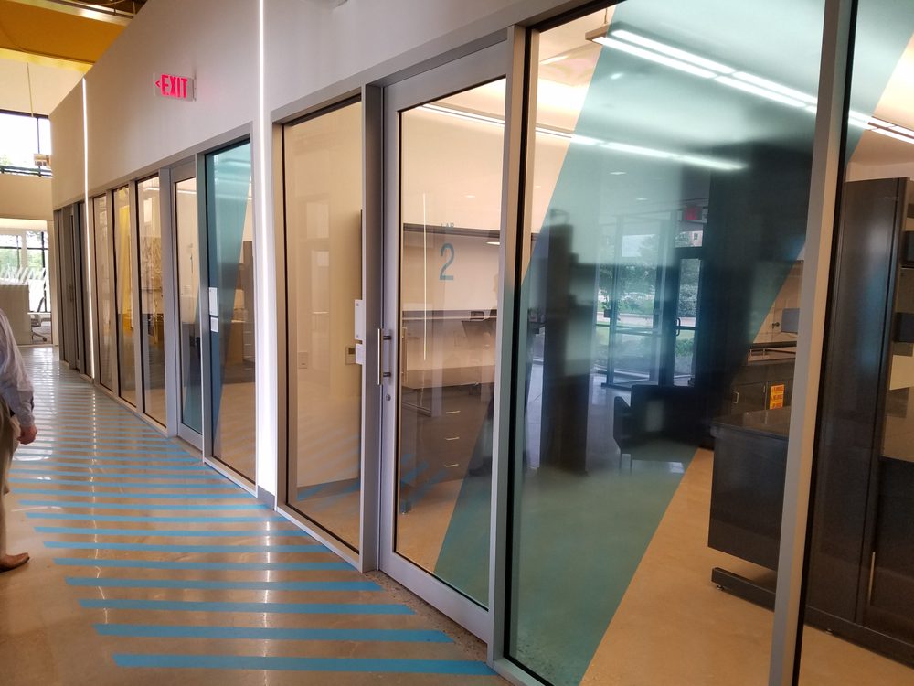Photo of Avalon International Aluminum
