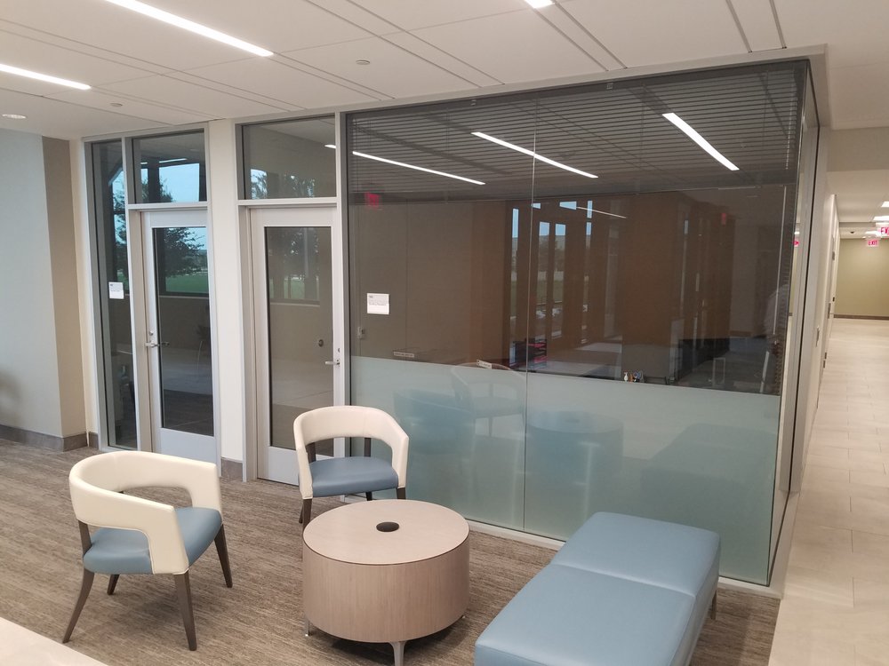 Photo of Avalon International Aluminum