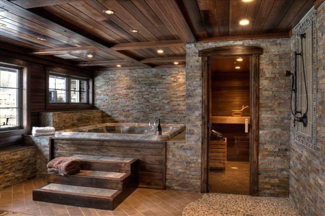 Photo of Valley Pools & Spas