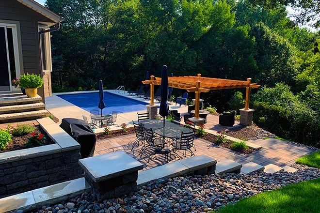 Photo of Valley Pools & Spas