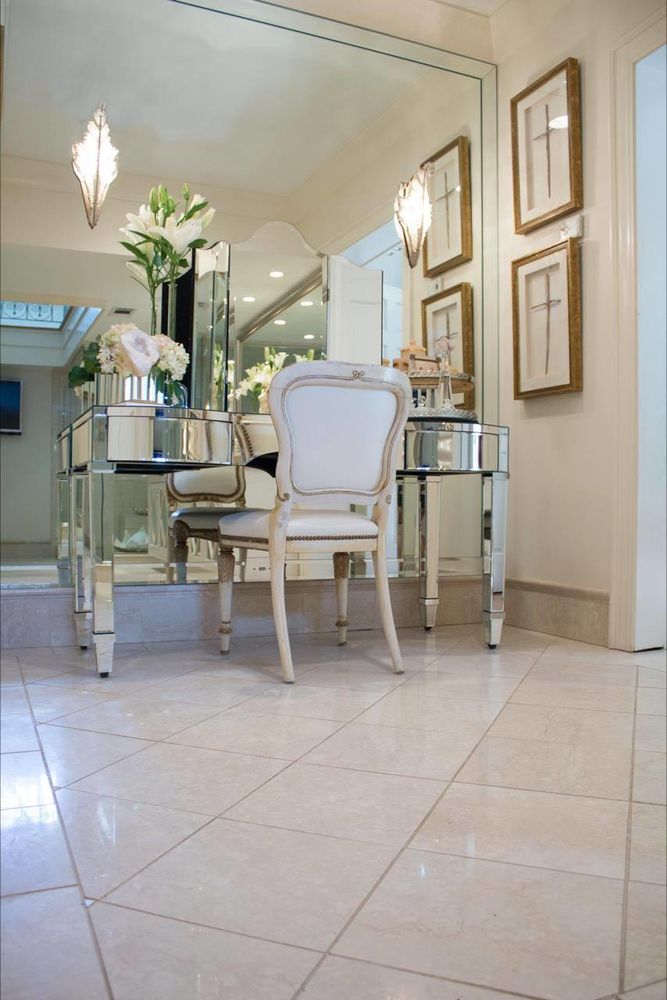 Photo of JTM Stone & Tile