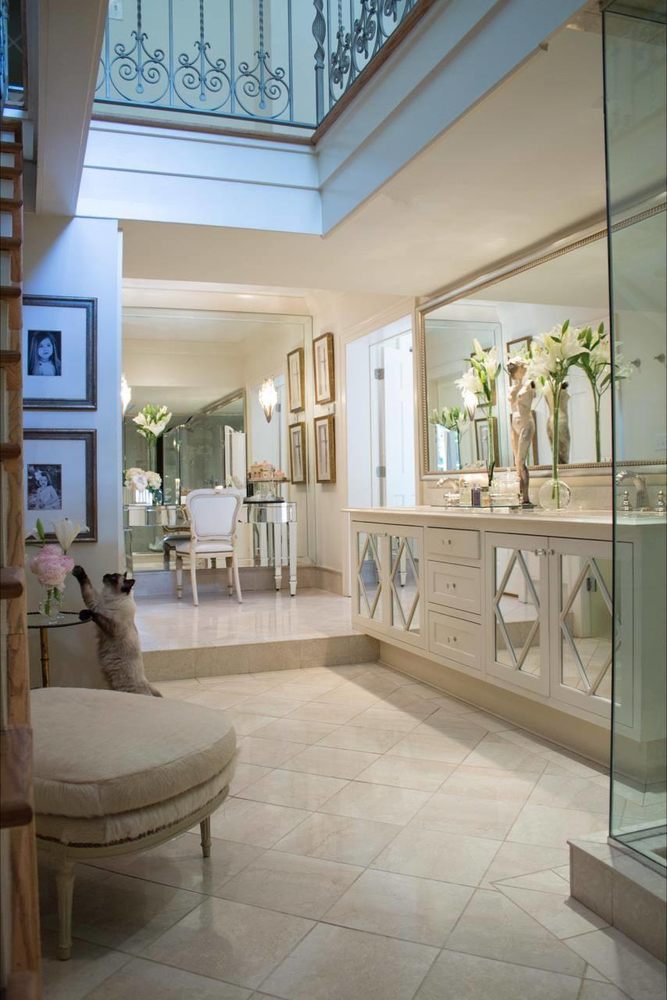 Photo of JTM Stone & Tile