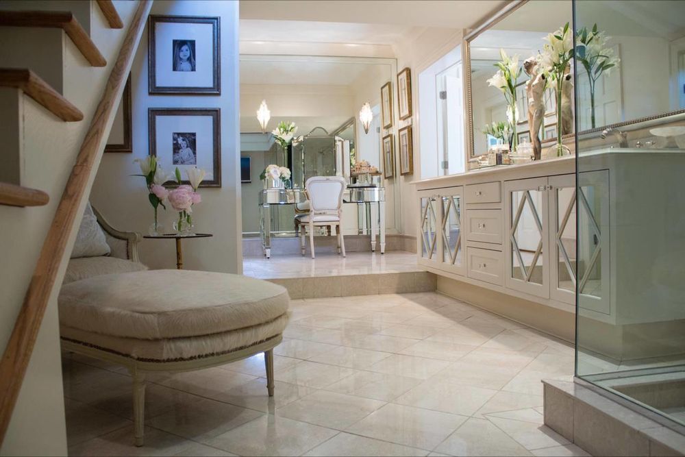 Photo of JTM Stone & Tile