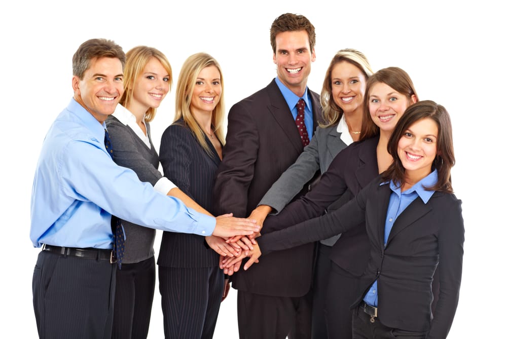 Photo of Aldun Group