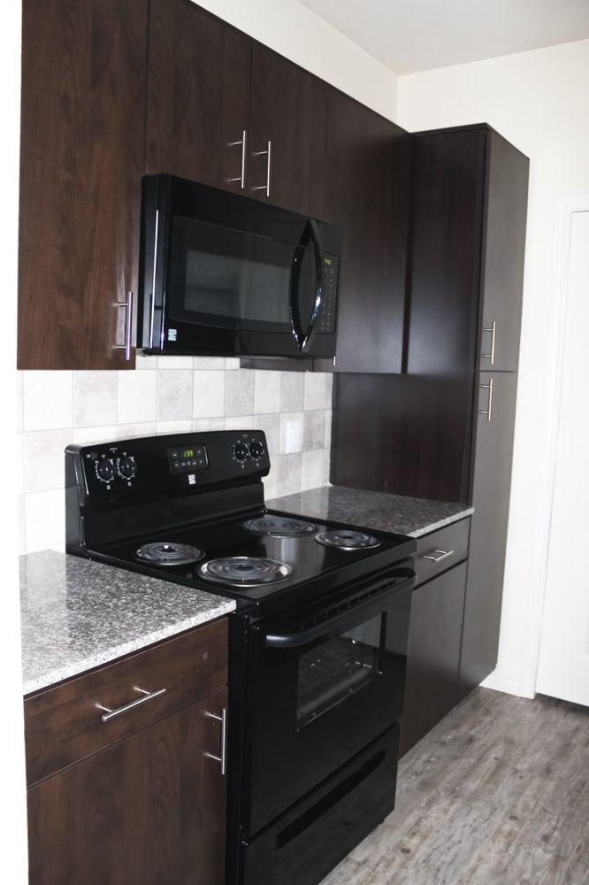 Photo of 2121 Ella