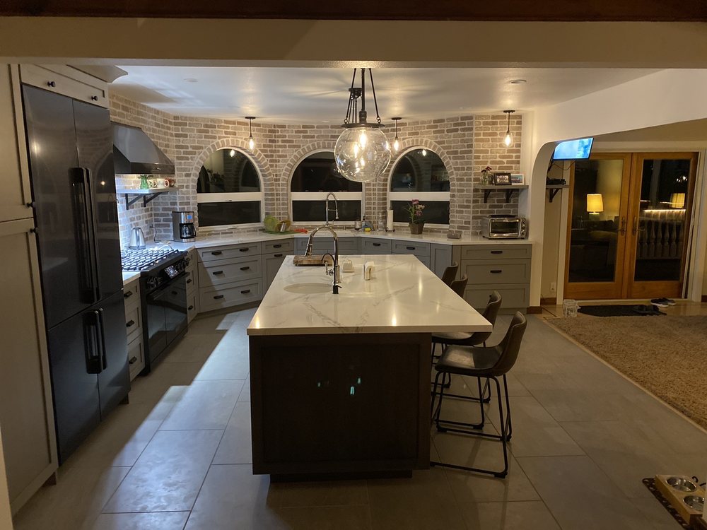 Photo of Kitchen King