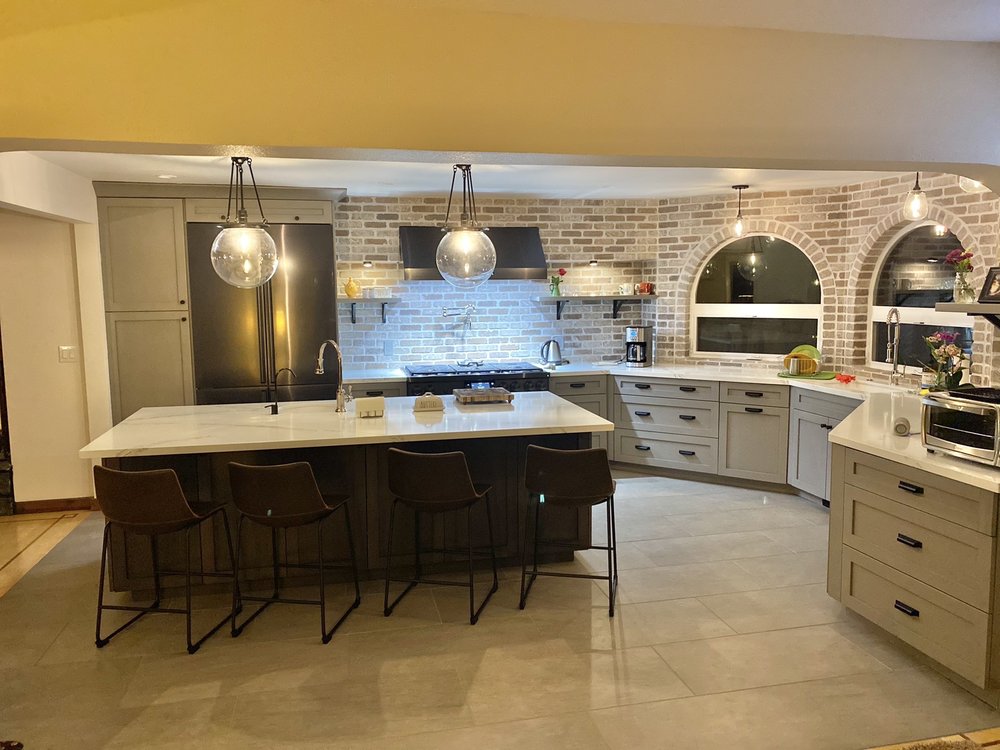 Photo of Kitchen King