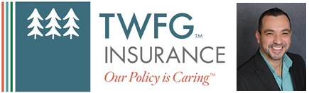 Photo of Cruz Hernandez Insurance - TWFG