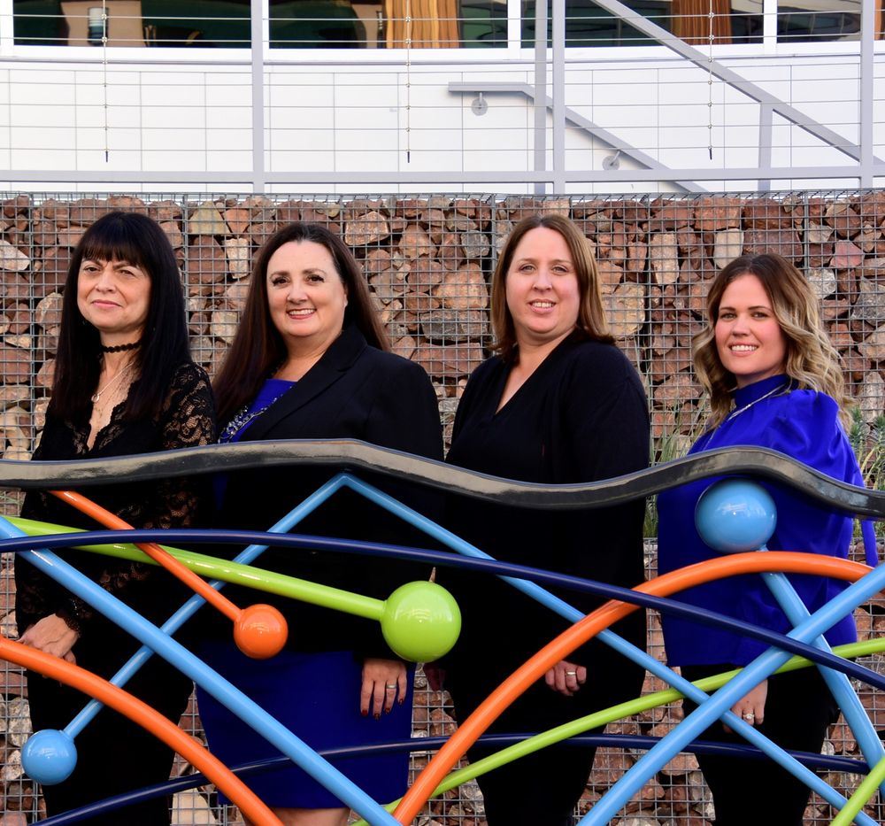 Photo of McDonald Law Group