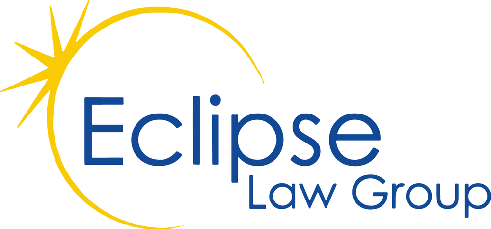 Photo of McDonald Law Group