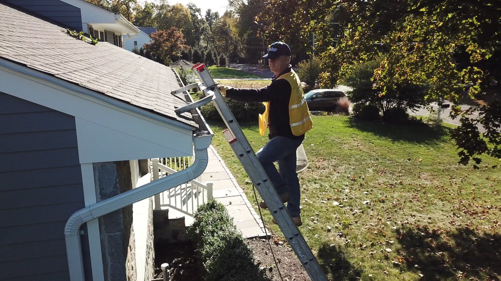 Photo of Gutter Guys