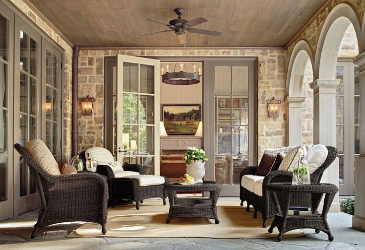 Photo of Luxe Home Interiors, Design + Décor