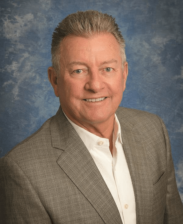 Photo of Larry Keever - State Farm Insurance Agent