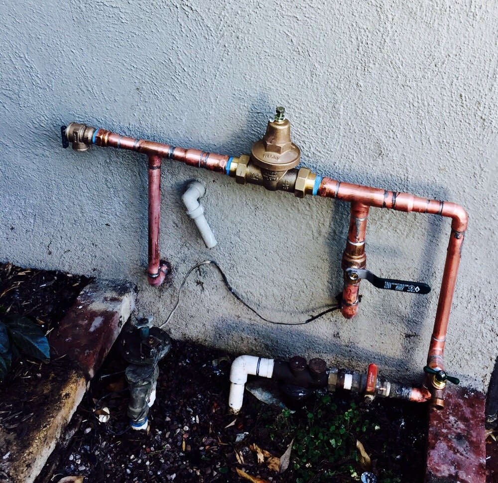 Photo of Andy's Plumbing & Rooter